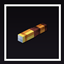 Free Cam logo