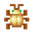 Totem of Bug logo