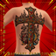 Robynq Tattoo LTD7264 - Basegame compatible logo