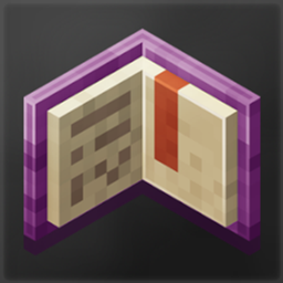 Instrumentum