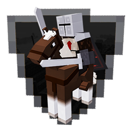 Middle Ages - The 13th Century project image