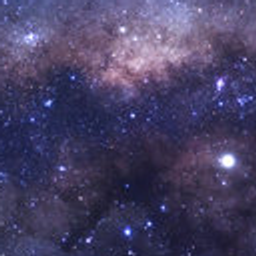 OvClass project image