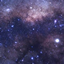 OvClass logo