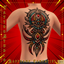 Robynq Tattoo LTD7265 - Basegame compatible logo