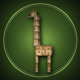 Animal Fun - Land project image