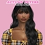 Autumn Peters CC logo