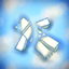 Cursed Fate Sky Manipulation (Uro) logo