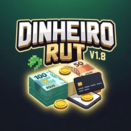 DINHEIRO RUT project image
