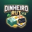 DINHEIRO RUT logo