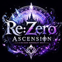 Re:Zero Ascension