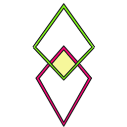 Pseudo Eschaton logo