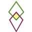 Pseudo Eschaton logo