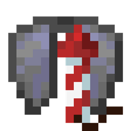 Elytra Tuning