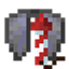 Elytra Tuning logo