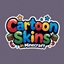 Cartoon Skins logo