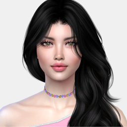 Selena Koch project image