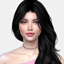 Selena Koch logo