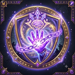 Mage Bars project image