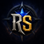 RaidScout logo