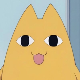 HaloEveryNyan logo