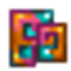 Bitsmuth Bits & Pieces logo
