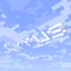 Cirrus logo