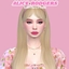 Alice Rodgers CC logo
