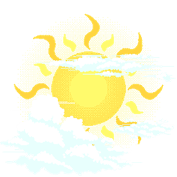 Age of the Gods logo