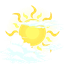 Age of the Gods logo