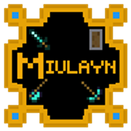 Project FantaCraft project image
