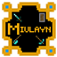 Project FantaCraft logo