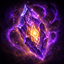 Ascendant Attributes logo