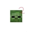 Square mobs! logo