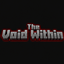 The Void Within  logo