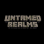 Untamed Realms logo