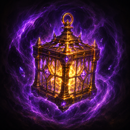 Ascendant Spawners project image