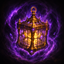 Ascendant Spawners logo