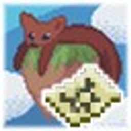 Sable: Missing Recipes