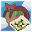 Sable: Missing Recipes logo