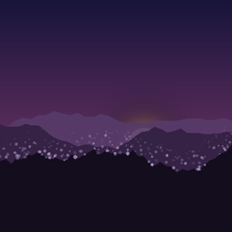 Terrain Diffusion unofficial NeoPort