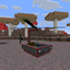 THX Helicopter Mod Remastered logo