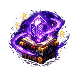 Ascendant Enchanting project image