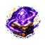 Ascendant Enchanting logo