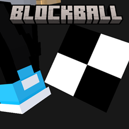 Blockball