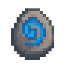 Homestone