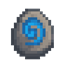 Homestone logo