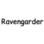 Ravengarder logo