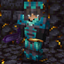 Vanilla PvP Enhanced logo