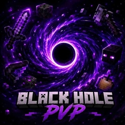 Black-hole-PVP project image