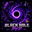 Black-hole-PVP logo